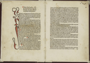 Die_geschicht_dracole_waide_-_05