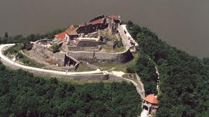 download.jpg visegrad