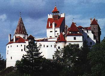 tour007-bran-castello