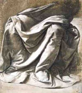 panneggio1.jpg parigi louvre