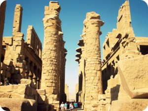 karnak-temple-ii-luxor-egypt-november-2011