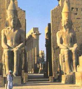 luxor1