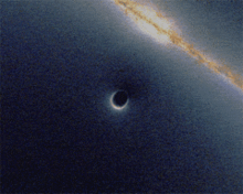 220px-Black_hole_lensing_web