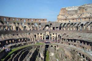 hotel-roma-colosseo-02