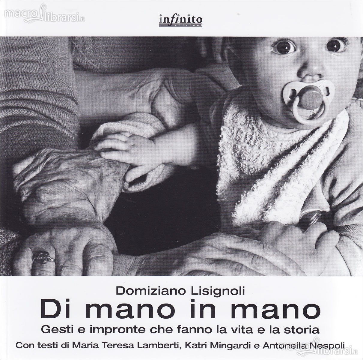 DI MANO IN MANO | I tesori alla fine dell'arcobaleno, image size:1211x1200
