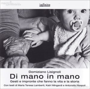 di-mano-in-mano-libro-74534