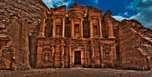 Petra-day-Jordan-1-XL