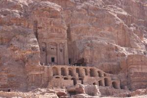 petra-wadi-musa