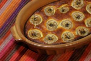 torta-di-banane