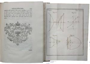 Maria Gaetana Agnesi