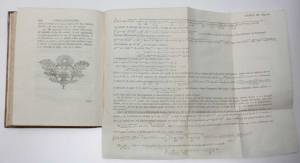 Maria Gaetana Agnesi