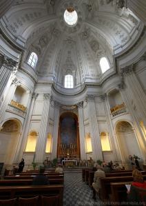 10559929_548346048611002_8950721706747196738_n