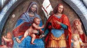 10381993_533202633458677_602904324069994549_n