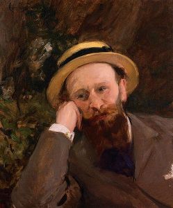 498px-Carolus-Duran_-_Portrait_of_Edouard_Manet