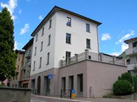 525482_107304906071993_1489243915_n (1)