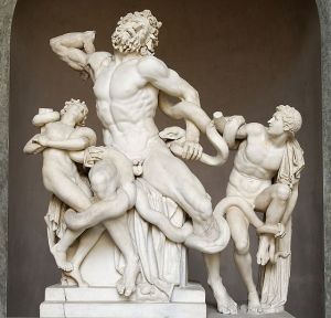 640px-Laocoon_Pio-Clementino_Inv1059-1064-1067 (1)