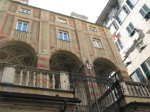 800px-Genova-chiesa_san_pietro_in_banchi (1)