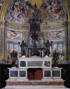 Altare_Maggiore_del_Duomo_di_Siena