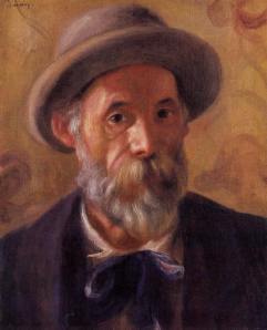 autoritrato_pierre_renoir_1889