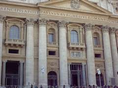 Basilica_San_Pietro03