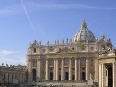 Basilica_San_Pietro04.jpg principale