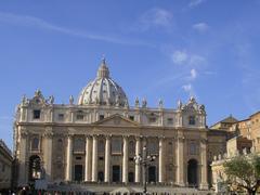 Basilica_San_Pietro05