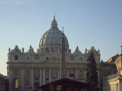Basilica_San_Pietro06