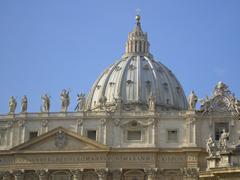 Cupola_San_Pietro02