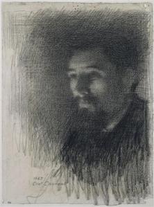 Ernest_Laurent_Seurat_1883