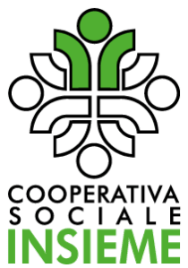 logo_insieme