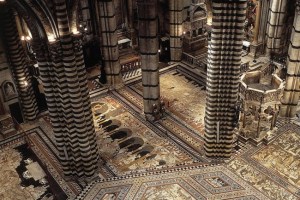 Pavimento-del-duomo-di-Siena_650x435
