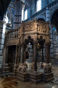 Pulpito_del_duomo_di_siena,_nicola_pisano_12