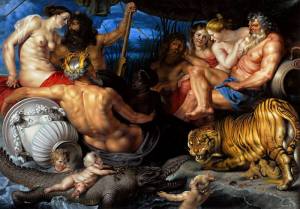 10437742_572232706222336_2468544696894185963_n