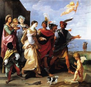 1174515_711873498891482_7585779138665573002_n