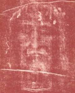 sindone_0005
