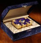 th_75084af72b33a97ecd9675e14578c52a_1252913606medici