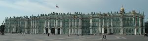 1280px-Winter_Palace_Facade_II