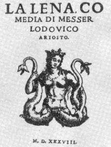 foto_Ludovico_Ariosto_52