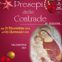 presepi
