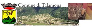 talamona_home