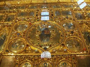 1024px-Detall_de_la_Pala_d'Oro,_Basílica_de_sant_Marc,_Venècia