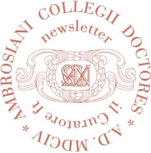 10525955_667647899970002_7519950740768964802_n