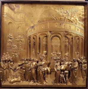 10940415_634542229991383_2417018969979472053_n