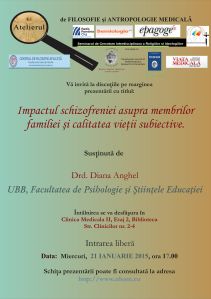 afis_atelier_anghel_ianuarie_2015_2