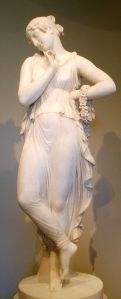 National_gallery_in_washington_d.c.,_antonio_canova,_ballerina_con_un_dito_sul_mento_1809-1822_02