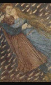 1016477_1391567421152104_1600116869833717761_n