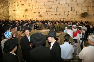 10292551_10205505253578265_5336927306188682798_n