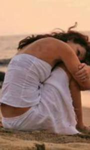 10338686_1426246991017480_7606629525242029683_n