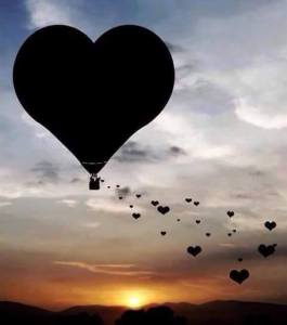 10348199_1391831327792380_4474084074945400893_n