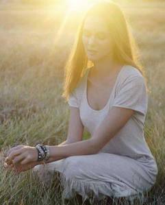 10348460_1405212443120935_1209739702880389258_n